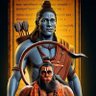 Nishant (Modi ji ka Pariwar) 的头像