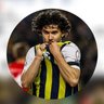Ahmet Dayıoğlu profil fotoğrafı