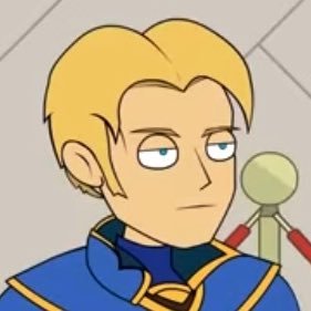 Alucard_bu's profile picture