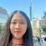 ฝน profil fotoğrafı