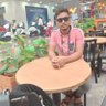 Priyanshu ckt54 的头像