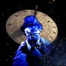 Thaddeus Cramer profil fotoğrafı