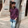Shardul Jadhav's profile picture