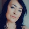 Profilbild von FranTheBlue
