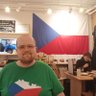 Jarek.....🇨🇿's profile picture