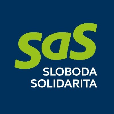 strana_sas's profile picture