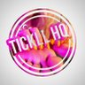 💥ELEKTRA VALKYRIE TICKLEHQ 💥's profile picture