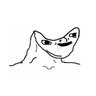 idiotcoin0x's profile picture