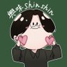 しん|想いを言語化させるコーチ🐹❤️🔥's profile picture