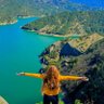 Gamze profil fotoğrafı