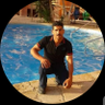 Profilbild von Sabry Gamal