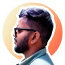 Movies Jockey's profile picture