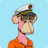 theveryboredape.eth's profile picture