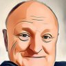 Piet van Lunteren ็ๅคดๅ