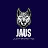 Jaus #ALİKOÇİSTİFA profil fotoğrafı
