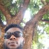 CHUKWUNONSO 🖤🦍 profil fotoğrafı