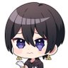 さばみそ_TP profil fotoğrafı