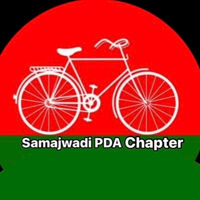 samajwadi_PDA's profile picture
