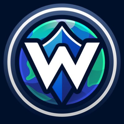 SecondWorld_io's profile picture