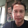 Фото профиля สุขสันต์วันเสาร์ทำงาน มีความสุขมากๆนะครับ