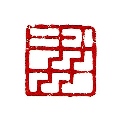 sasakisainfo's profile picture