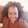 Siphokazi profil fotoğrafı