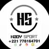 Hady Sport 的头像