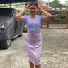 CHARITY MAE JOY BIÑAS's profile picture