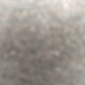 dvtidvysn's profile picture