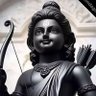 Vineet Kumar Sharma profil fotoğrafı