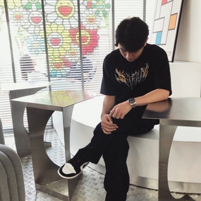 xsoberx_'s profile picture