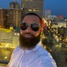 No Strings Podcast w/Rell Simon's profile picture