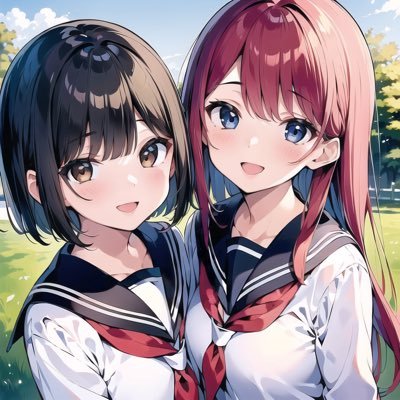 いもうとーく公式's profile picture