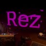@REZ@ぷんちゃん profil fotoğrafı