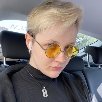 eugeneunity's profile picture