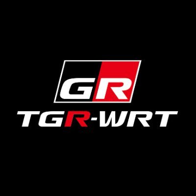 TOYOTA GAZOO Racing WRT's profile picture
