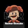 Neil Rice ๐ฎ๐ช โ๏ธ's profile picture