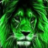 ShEuZap's profile picture
