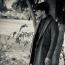 🇮🇶 عـبدالعليم علي - Abd Al Aleem Ali profil fotoğrafı