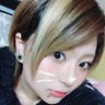 Profilbild von ちゃん