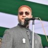 Фото профиля syed bukhari