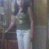 eneyda romero's profile picture