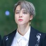 Chimmy 13 🐣🐣🐥🐥 profil fotoğrafı