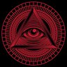 Profilbild von truthfollower