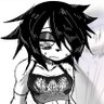 Profilbild von s
