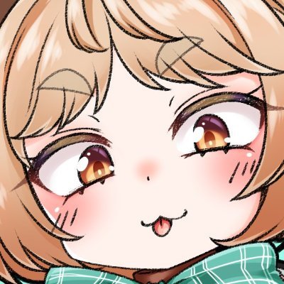 FLANK/Feedback03's profile picture
