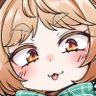 Profilbild von FLANK/Feedback03