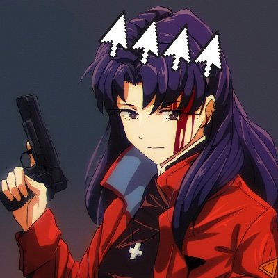 major_katsurAGI's profile picture