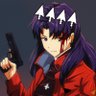Profilbild von major katsurAGI