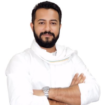 SufiyanMHaider's profile picture